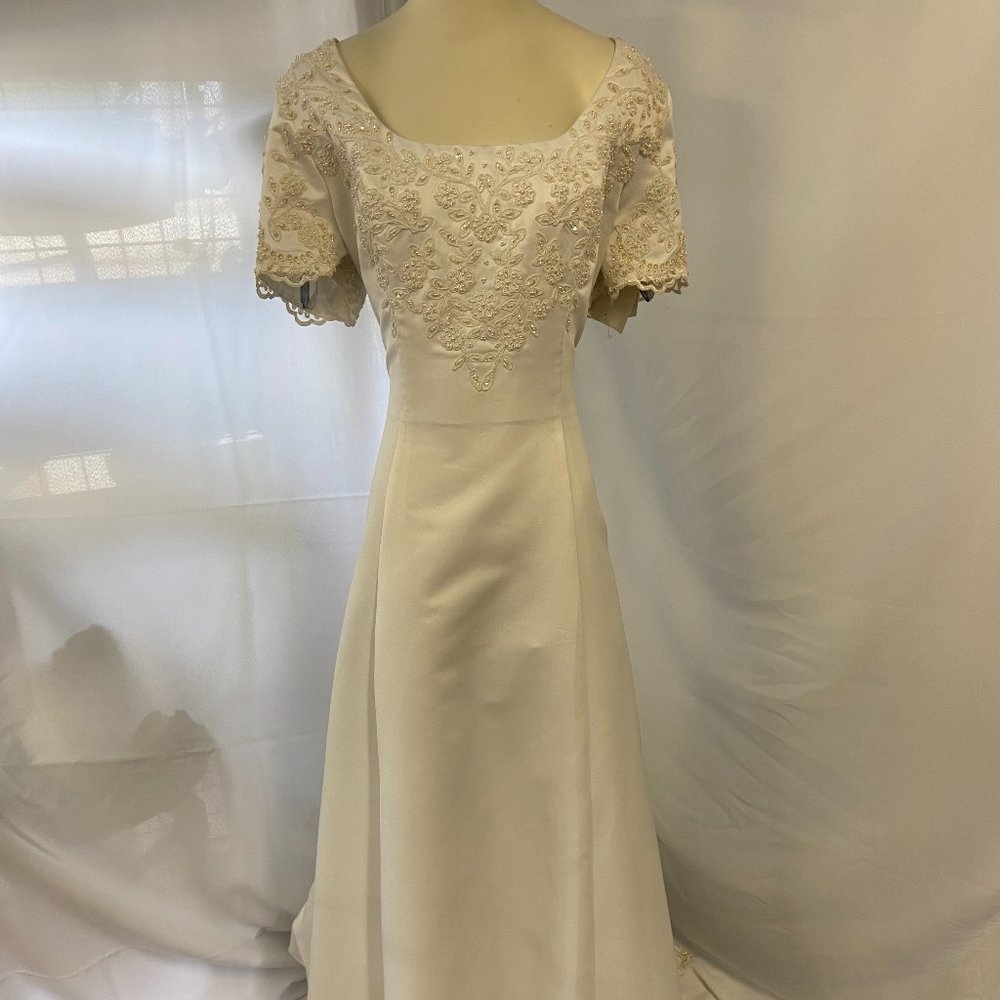 Bridal Original 3340